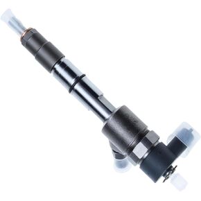 0445110628 0445110629 Fuel Injector Fits for JMC 4JB1 for JX49ZLQ4 Engine in Kuwait