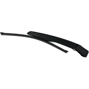 Rear wiper blade arm For Ford Edge 2020 2021 2022 2023 2024 SE SEL ST ST-Line Titanium Rear windshield wiper blade arm in Kuwait