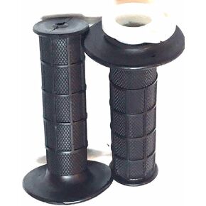 دراجة صغيرة مونستر موتو Mm-B80 بمقبض خانق 80 سي سي in Kuwait