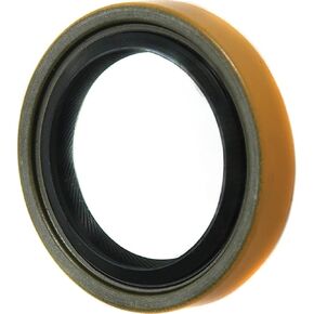 Front Transfer Case Output Shaft Seal for Jeep CJ5 1973 1974 1975 1976 1977 1978 1979 1 Piece in Kuwait