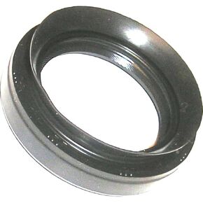Front Transfer Case Output Shaft Seal for Toyota Pickup 1988 1989 1990 1991 1992 1993 1994 1995 1 x in Saudi Arabia