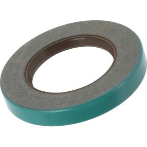 Front Transfer Case Output Shaft Seal for Jeep J20 1974 1975 1976 1977 1978 1979 1 Pcs in Kuwait