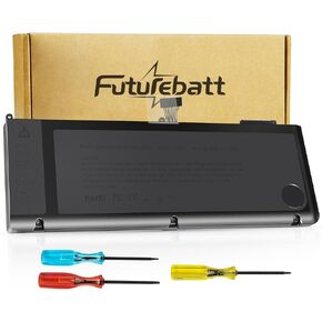 Futurebatt HT03XL L11119-855 Laptop Battery for HP Pavilion 14-CE 14-CF 14-DF 15-CS 15-CW 15-CU 15-DA 15-DB 15-DW 17-by 17-CA HP 240 245 250 255 G7 340 348 G5 HSTNN-LB8M L11421-542 in Kuwait