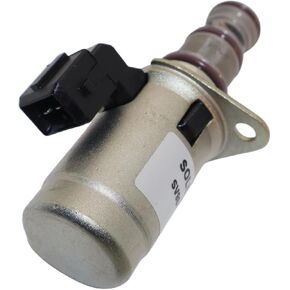 24V Solenoids Valve 35T40860 Fits for Hydraforce Muncie CS10 CS20 Series in Saudi Arabia