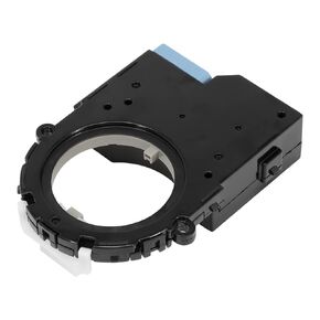 8924B-06010 Steering Angle Sensor Fits Camry 2012-2014 Avalon 2013-2016 Steering Angle Sensor Replaces 8924B-06010 89245-06050 in Kuwait