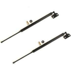 2 X Liftgate Lift Support,Gas Lift Struts fits Toyota 4Runner 2003 2004 2005 2006 2007 2008 2009 in Kuwait