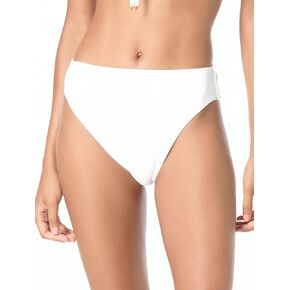 Women's High Waist Bottom in Kuwait