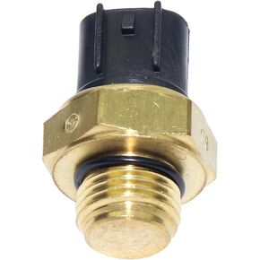 Universal UTV Engine Cooling Fan Kit in Kuwait