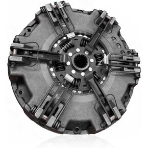 RE72534 RE72860 RE211277 Clutch Pressure Plate Fit for John Deere Tractor 5078E 5082E 5085E 5090E 5075EF 5076E 5076EF 5076EL 5090EH 5090EL 5210 5220 5310 5320N 5055E 5065E 5075E in Kuwait