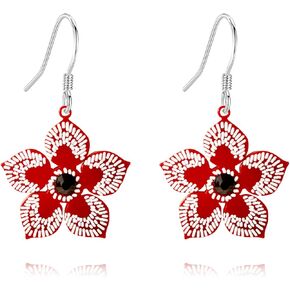 Things Merch Earrings Gifts Merchandise Jewelry in Kuwait