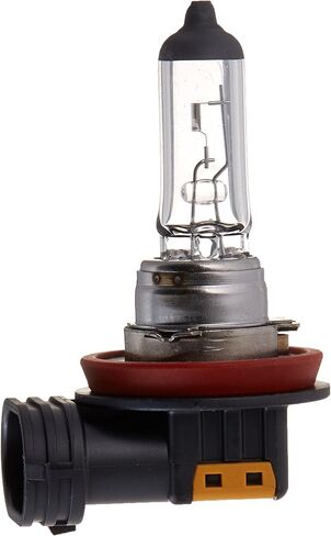 Genuine Honda 33165-TL0-003 Bulb (H8) (12V 35W) (Stanley), Regular in Saudi Arabia