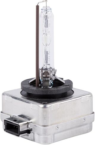 ACDelco GM Original Equipment 19351924 Headlight Bulb in Saudi Arabia