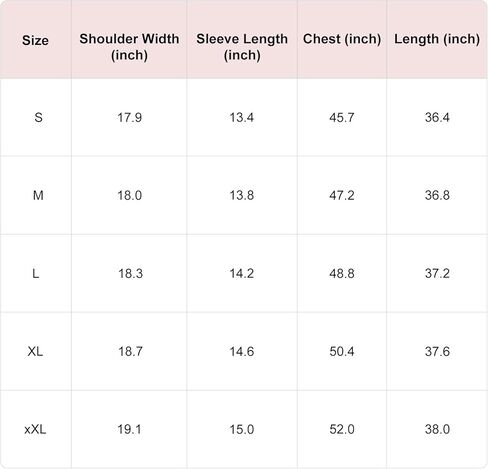 Maternity Nursing Nightgown for Women Long Sleeve Sleepshirt Breastfeeding Sleepwear in Saudi Arabia