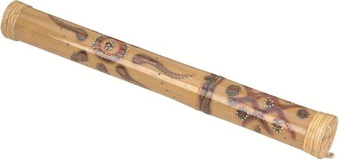 Toca T-RAIN24 Rainstick in Kuwait