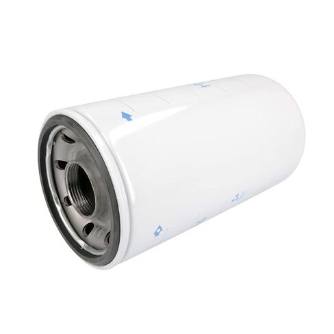 Donaldson P565244 Hydraulic Filter, Spin-on in Saudi Arabia