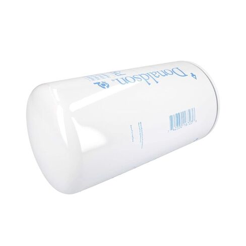 Donaldson P565244 Hydraulic Filter, Spin-on in Saudi Arabia
