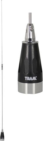 136 MHz to 174 MHz Pretuned Gain Antenna in Kuwait