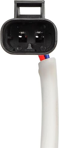 741-109 Power Window Regulator with Motor Front Right Compatible with 2001-2002 for Saturn L100, 2001-2003 for Saturn L200, 2001-2005 for Saturn L300, 2000 for Saturn LS in Kuwait