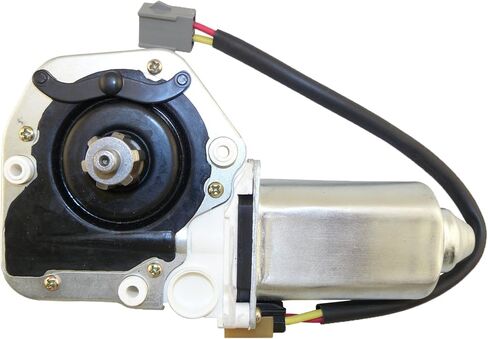 ACI 83110 Power Window Motor in Saudi Arabia