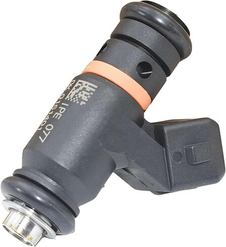 1PCS Fuel Injector 2521718 Replacement for Polaris RZR XP4 XP TURBO 2017-2020 in Kuwait