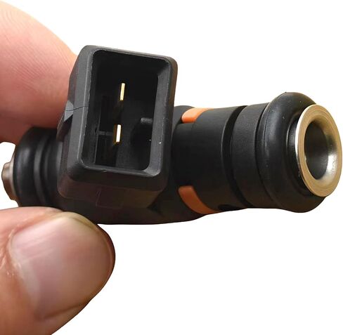 1PCS Fuel Injector 2521718 Replacement for Polaris RZR XP4 XP TURBO 2017-2020 in Kuwait