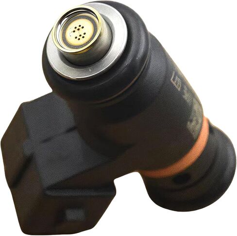 1PCS Fuel Injector 2521718 Replacement for Polaris RZR XP4 XP TURBO 2017-2020 in Kuwait