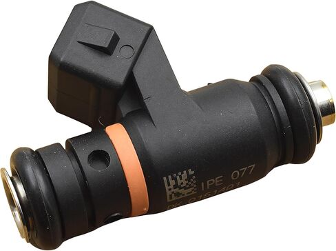 1PCS Fuel Injector 2521718 Replacement for Polaris RZR XP4 XP TURBO 2017-2020 in Kuwait