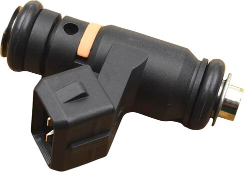 1PCS Fuel Injector 2521718 Replacement for Polaris RZR XP4 XP TURBO 2017-2020 in Kuwait