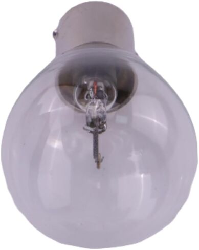 Forklift Bulb - 48V 40W 56551-11900-71 Compatible with Toyota Forklift - New (Pack of 2) in Kuwait