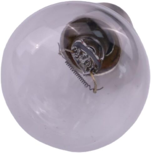 Forklift Bulb - 48V 40W 56551-11900-71 Compatible with Toyota Forklift - New (Pack of 2) in Kuwait
