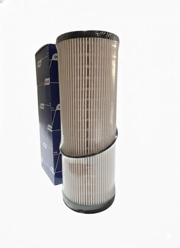 2 حزمة PACC K37-1021 عنصر فلتر الوقود، in Kuwait