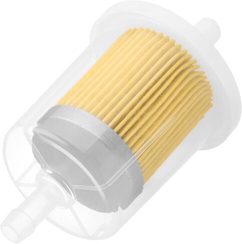 120-2235 Fuel Filter for Exmark Lawn Mower E S Series in Kuwait