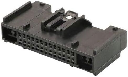 30 Pin Connector - compatible with CET3016, TE Connectivity/AMP 19249 in Saudi Arabia