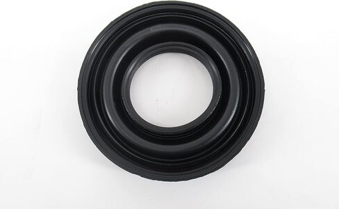 Mazda Cover Socket C513510A1 in Saudi Arabia