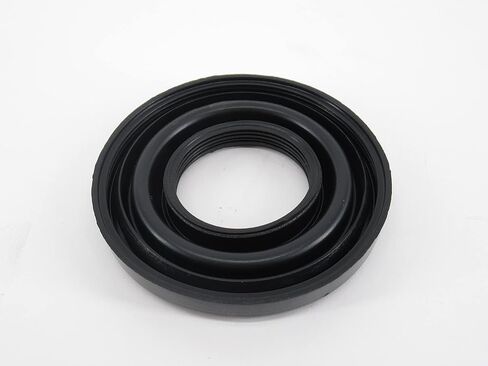 Mazda Cover Socket C513510A1 in Saudi Arabia