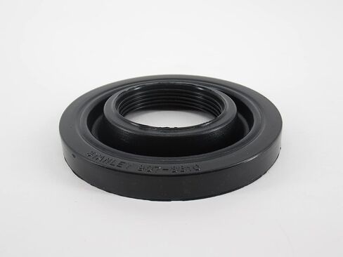 Mazda Cover Socket C513510A1 in Saudi Arabia
