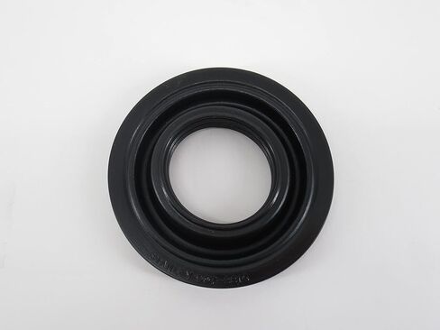 Mazda Cover Socket C513510A1 in Saudi Arabia
