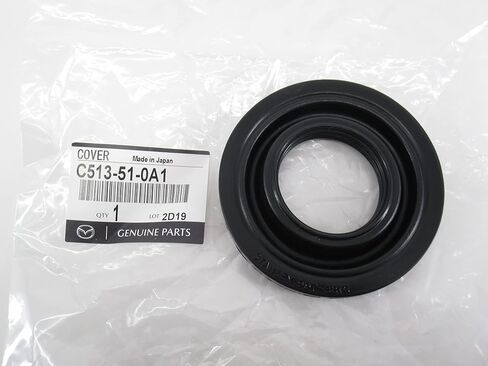 Mazda Cover Socket C513510A1 in Saudi Arabia