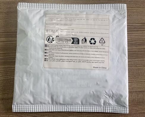 20 قطعة أسلاك السيارات تسخير دبوس الأسلاك تجعيد محطة OEM 000979150E متوافق مع أودي متوافق مع سكودا الخ in Saudi Arabia