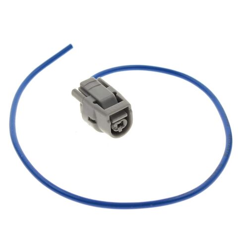 كابل موصل لتويوتا ضفيرة مفتاح مضخة التوجيه 1b257 11428 710050377846 Model_TRD-RST-1504 in Saudi Arabia