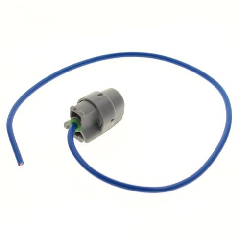 كابل موصل لتويوتا ضفيرة مفتاح مضخة التوجيه 1b257 11428 710050377846 Model_TRD-RST-1504 in Saudi Arabia