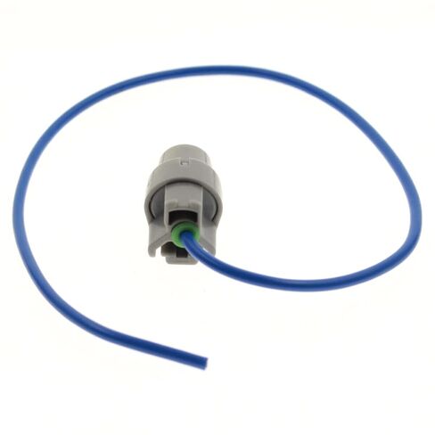 كابل موصل لتويوتا ضفيرة مفتاح مضخة التوجيه 1b257 11428 710050377846 Model_TRD-RST-1504 in Saudi Arabia