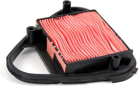 Arashi Air Filter for Honda Shadow VT600 VLX 600 Steed 400 1988-1998, Motorcycle Replacement Accessories in Kuwait