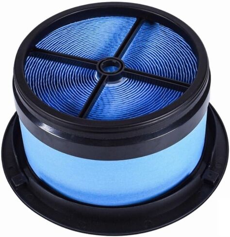 Air Filter Replacement for Freightliner FL70 FL80 2000-2003 Replacement For 2003-2008 Thomas Saf-T-Liner P607955 AF26154 LAF3223 LAF3323 in Kuwait