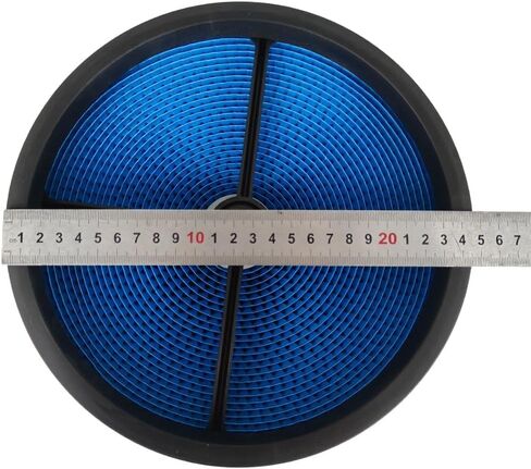 Air Filter Replacement for Freightliner FL70 FL80 2000-2003 Replacement For 2003-2008 Thomas Saf-T-Liner P607955 AF26154 LAF3223 LAF3323 in Kuwait