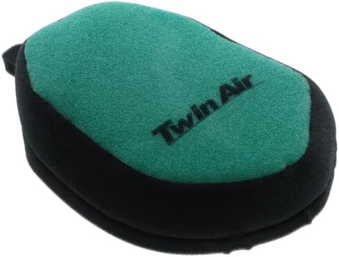 Dual Stage Foam Air Filter for Kawasaki Dirt Bikes – Fits KX450/KX450X 2024–2025 and KX250/KX250X 2025 – High-Performance Off-Road Motocross Filter(OEM Part # 11013-0833) in Saudi Arabia