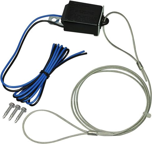 "ENGAGER" BRK-AWAY KIT 5AH مع مؤشر LED CHRG in Saudi Arabia