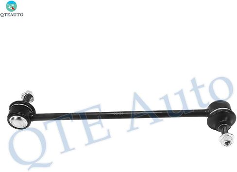 PM Auto Pair of 2 Front Sway Bar Link For 2013-2020 Mazda CX-5 in Saudi Arabia