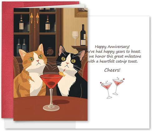 SuperShunhu بطاقة عيد ميلاد مضحكة لابنة الأخ، بطاقة تهنئة عيد ميلاد ذكية حلوة وقح لأعظم ابنة أخت، هدية عيد ميلاد من العمة العم in Kuwait