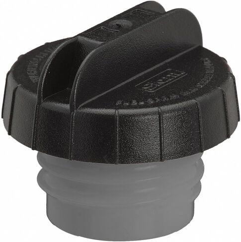 Fuel Tank Cap Compatible With Mitsubishi Montero GAS 1998 1999 2000 2001 2002 2003 2004 2005 2006 PC-1111406 in Kuwait